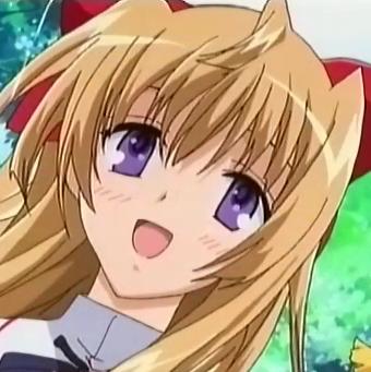 Himeko Kurusugawa 