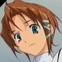 Mako