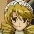 Otawa