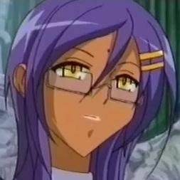 Souma Oogami 