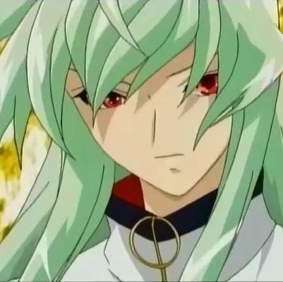 Tsubasa