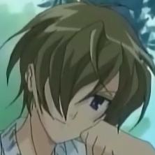 Yukihito