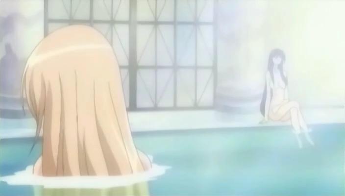 Kannazuki no Miko