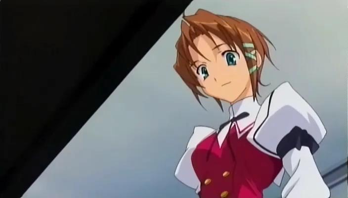 Mako
