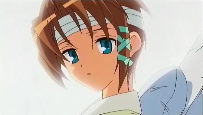 Mako