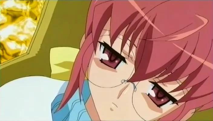 Ota reiko