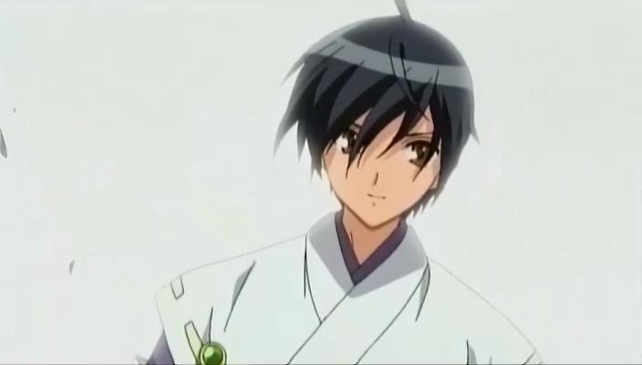 Souma
