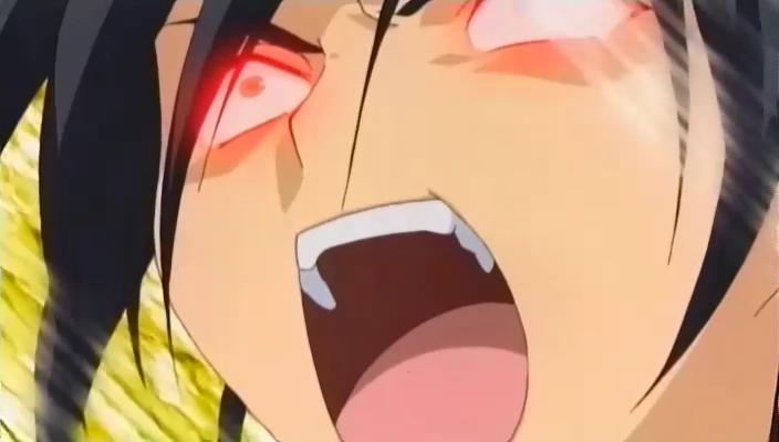 Souma