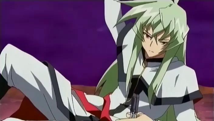 Tsubasa