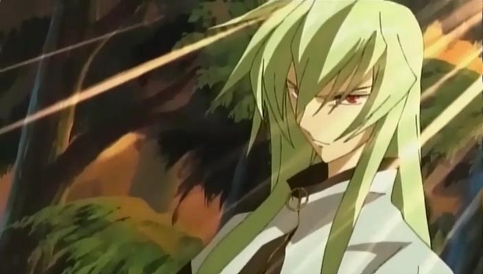 Tsubasa