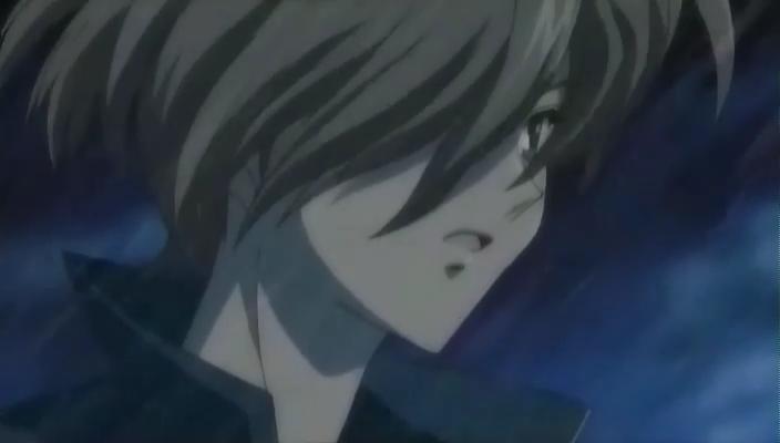 Yukihito