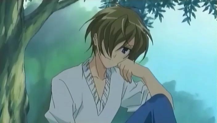Yukihito