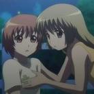 Kashimashi &ndash; Girl Meets Girl