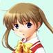 Kashimashi &ndash; Girl Meets Girl