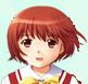 Kashimashi &ndash; Girl Meets Girl