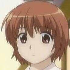 Hazumu Osaragi