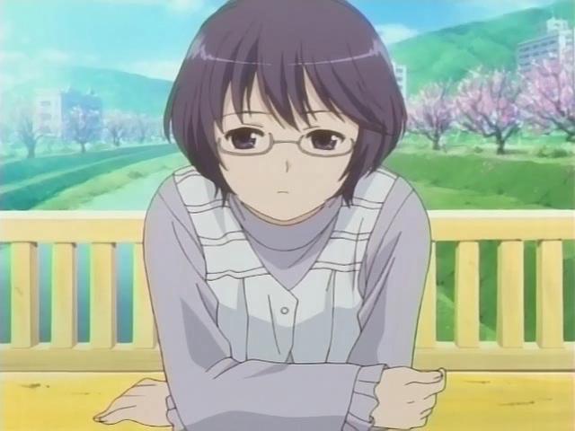 Ayuki