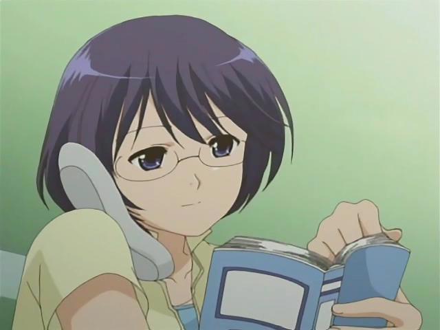 Ayuki