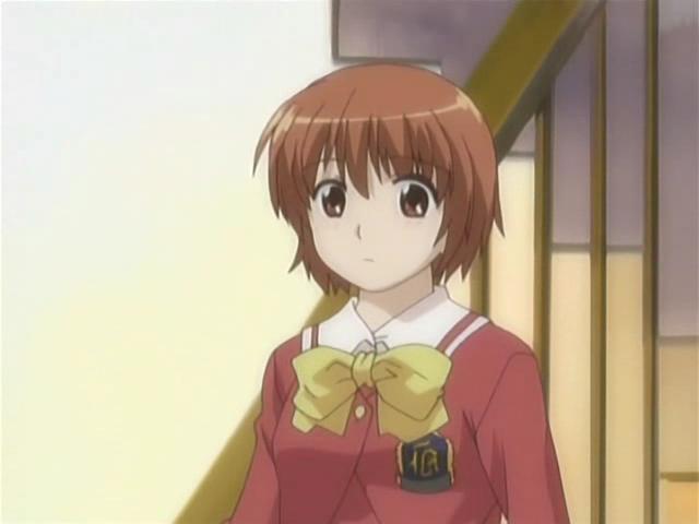 Hazumu