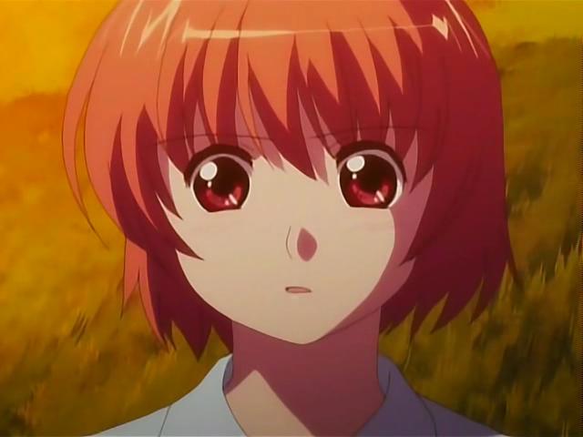 Hazumu