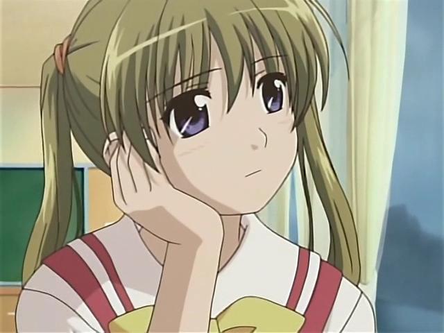 Tomari