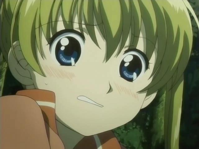 Tomari