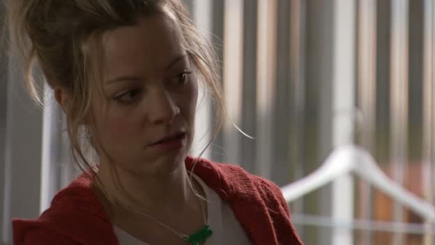 Tess Roberts - Lip Service