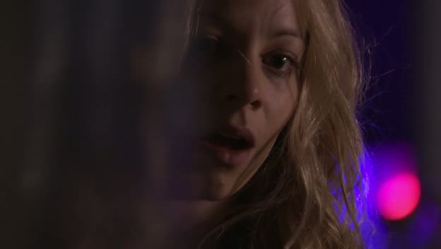 Tess Roberts - Lip Service