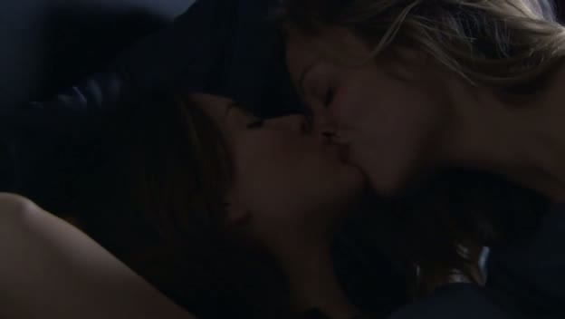 Lip Service