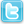 Logo Twitter