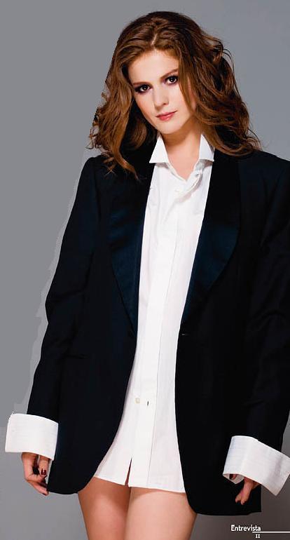 Marian Aguilera