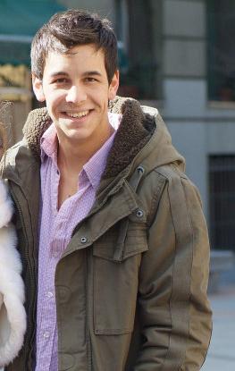 LHDP - AITOR CARRASCO