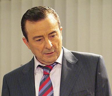 LHDP - Don Lorenzo 1