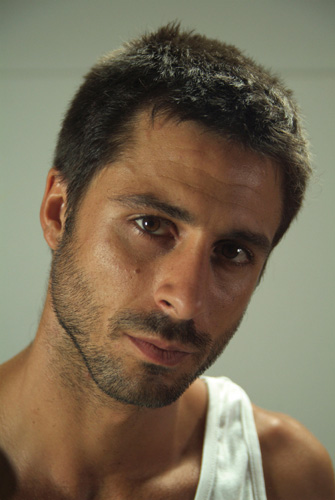 LHDP - Lucas Fernandez 1