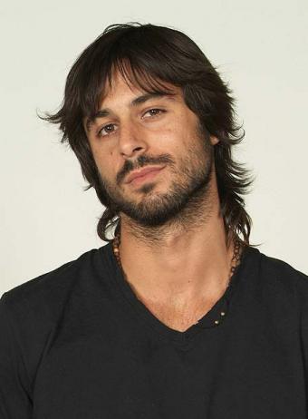 LHDP - Lucas Fernandez 3