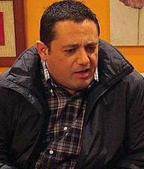 LHDP - MARIANO MORENO