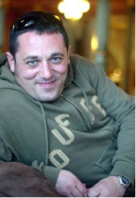 LHDP - MARIANO MORENO
