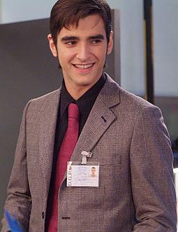 LHDP - GONZALO MONTOYA