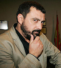 LHDP - Paco Miranda 2
