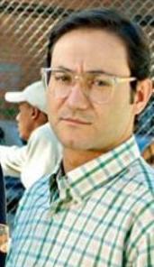 LHDP - JOSE LUIS POVEDILLA