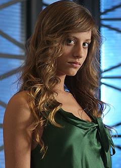 LHDP - Sara Miranda