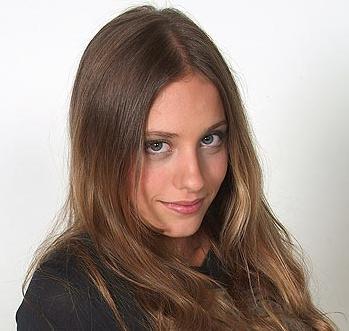 LHDP - Sara Miranda