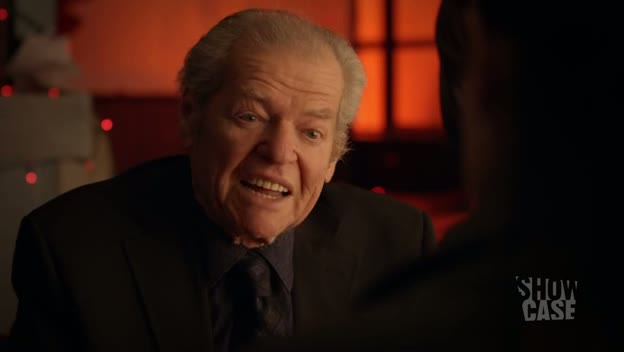 Lost Girl - Saison 01 Episode 05