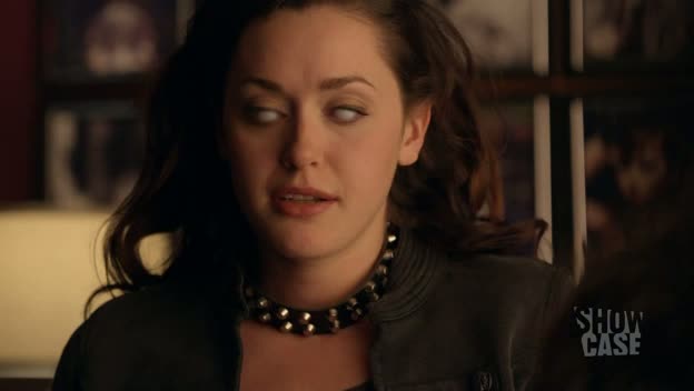 Lost Girl - Saison 01 Episode 09