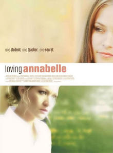 loving annabelle 1