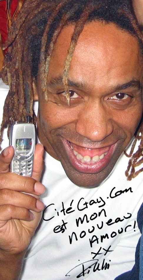 image metrosexuality interview 1