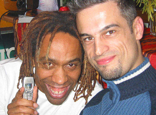 image metrosexuality interview 2