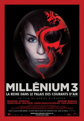 Millenium