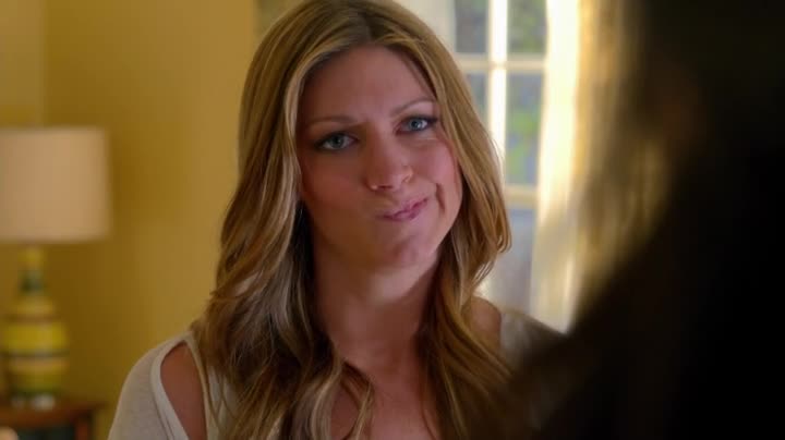Mistresses US - Joss Alex