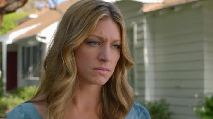 Mistresses US - Joss Alex